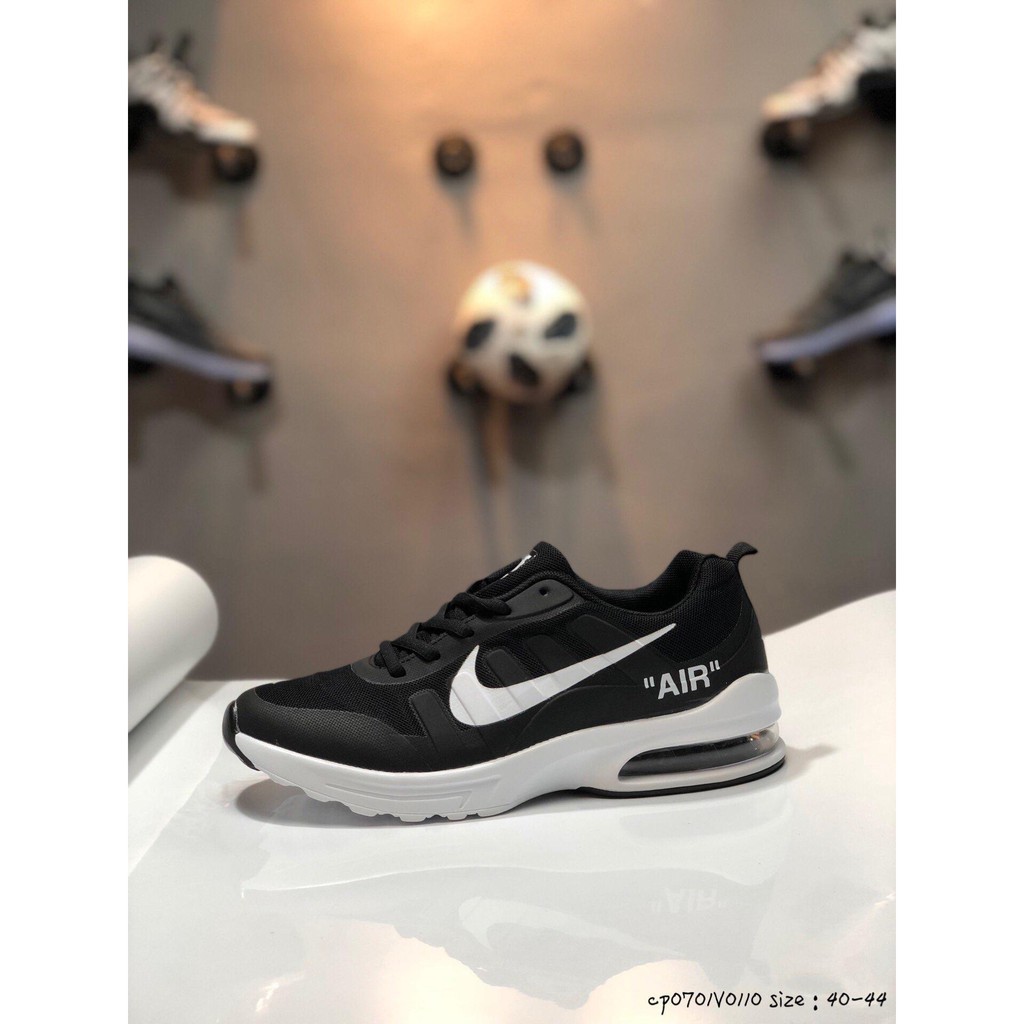 nike reax 2018