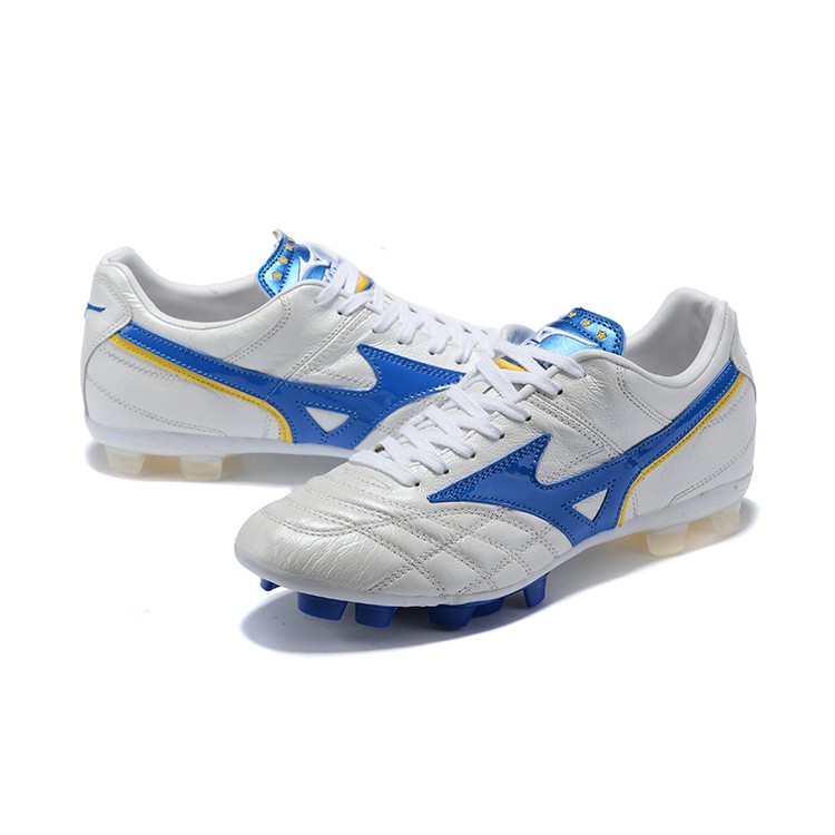 mizuno wave cup legend as