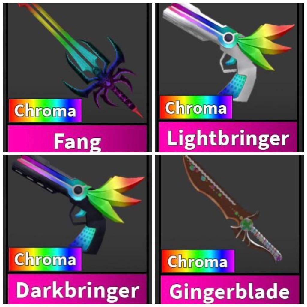 mm2-murder-mystery-2-in-game-chroma-weapon-shopee-malaysia