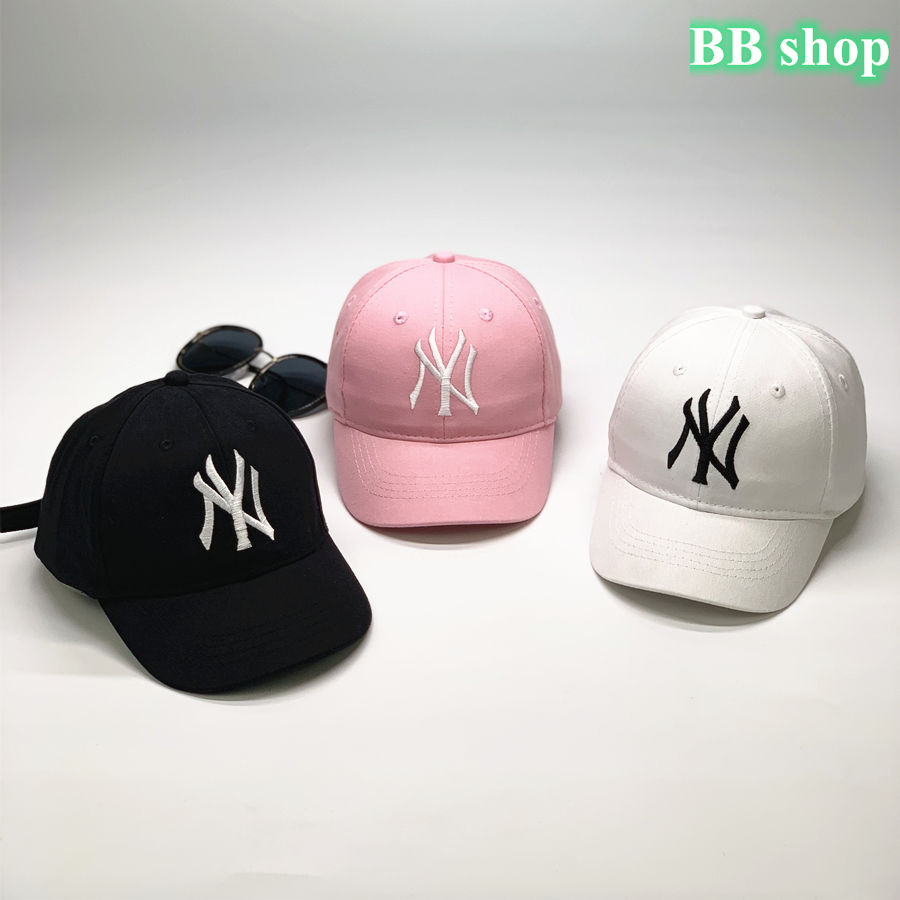 1pcs Baby 0-6months 1-3Y 4-10Y Over 12Y Thre Size Baseball Cap Students Kids Caps Bend Eaves Adjustable Hip Hop Sun Protection A