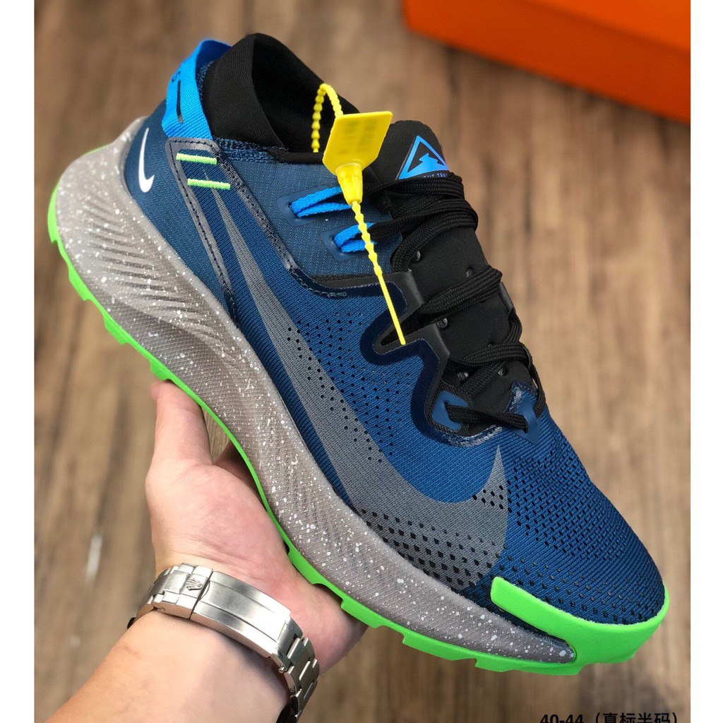 nike air vortex malaysia