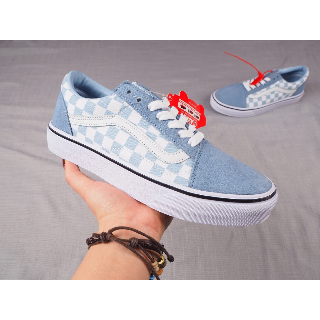 vans non slip shoes womens