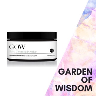 gow multi peptide serum