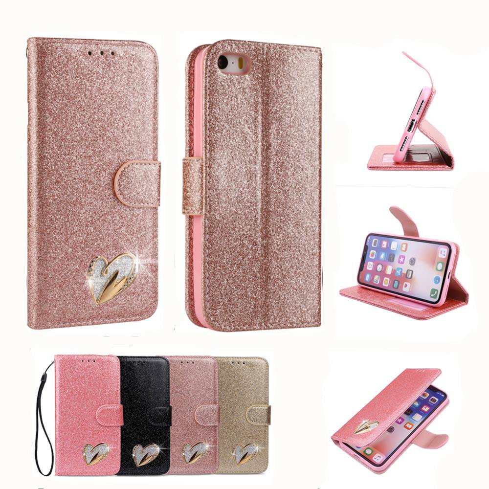 iphone 5 cases malaysia