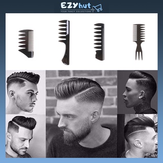 Man Pomade Hair Styling - Prices and Promotions - Mar 2023 | Shopee Malaysia
