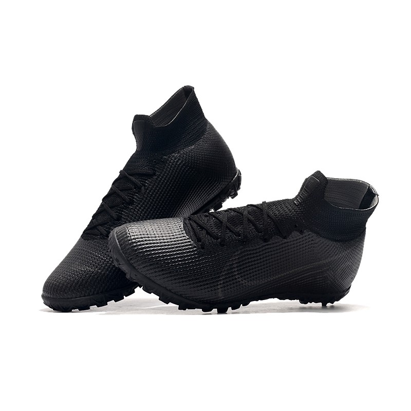 Nike Superfly 7 Elite FG M fotballsskor LASER CRIMSON.