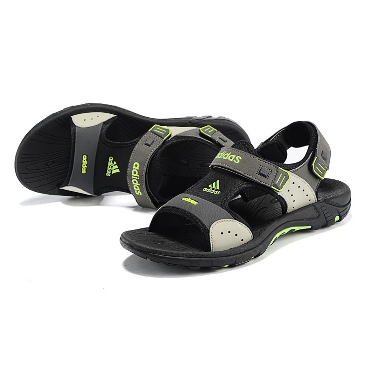 adidas new sandals