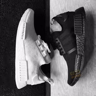 Nmd Xr1 Runner Canada DHgate.com