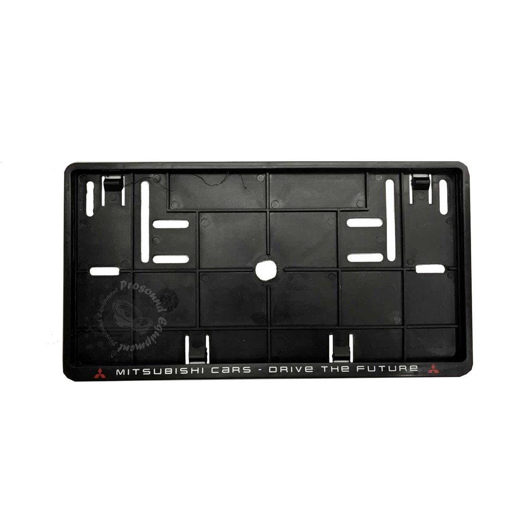 mitsubishi-rear-number-plate-casing-black-shopee-malaysia