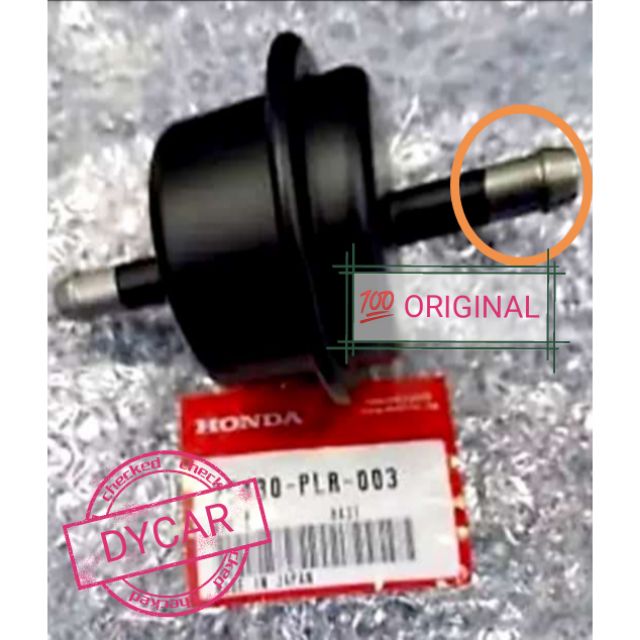 💯ORIGINAL AUTO FILTER FOR HONDA CITY TMO,JAZZ TFO,CIVIC SNA,TRO,ACCORD