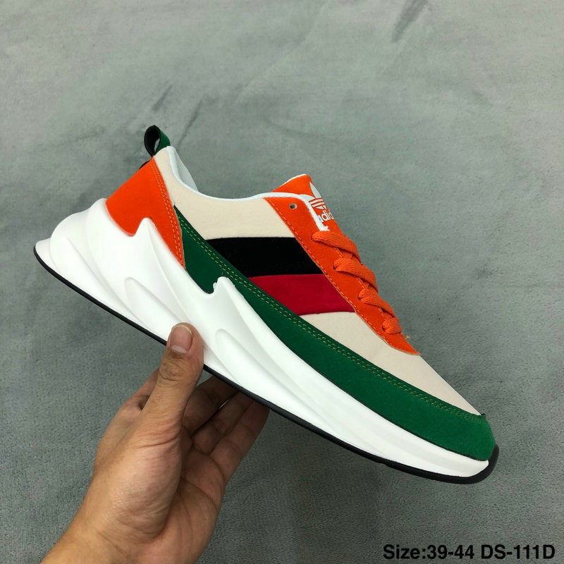adidas tubular all colors