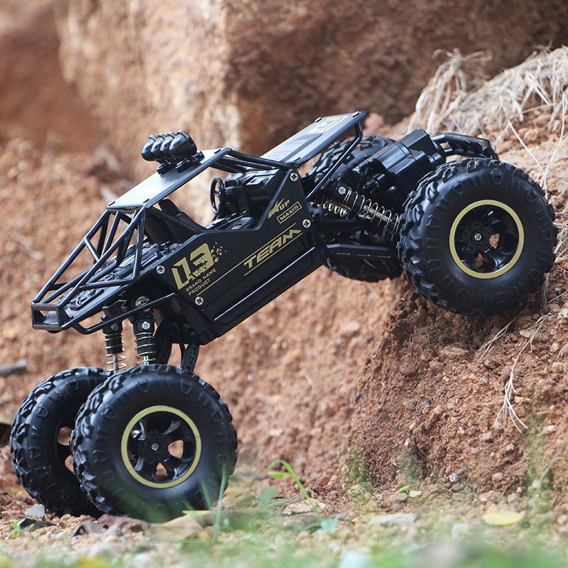 rc 4x4 for sale