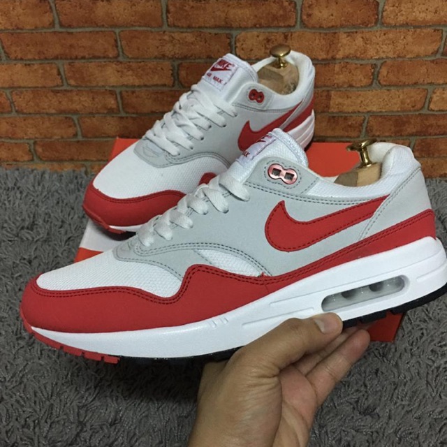 airmax 1