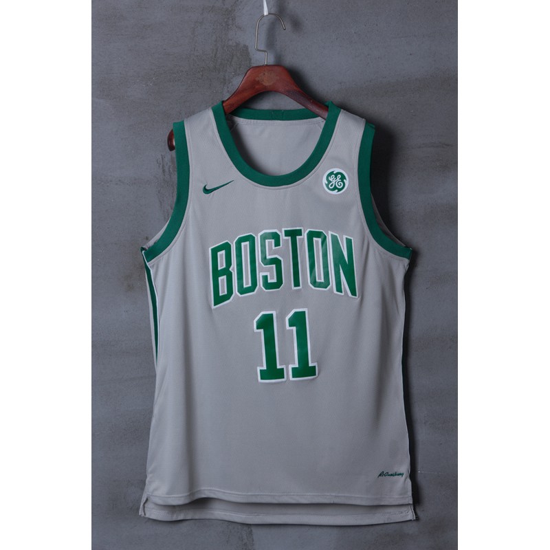 celtics vest