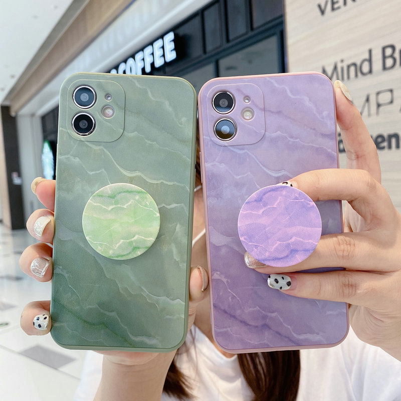 Case OPPO A94 A54 A15 A15S A93 A53 A33 A52 A92 A31 A91 A5 A9 2020 F11