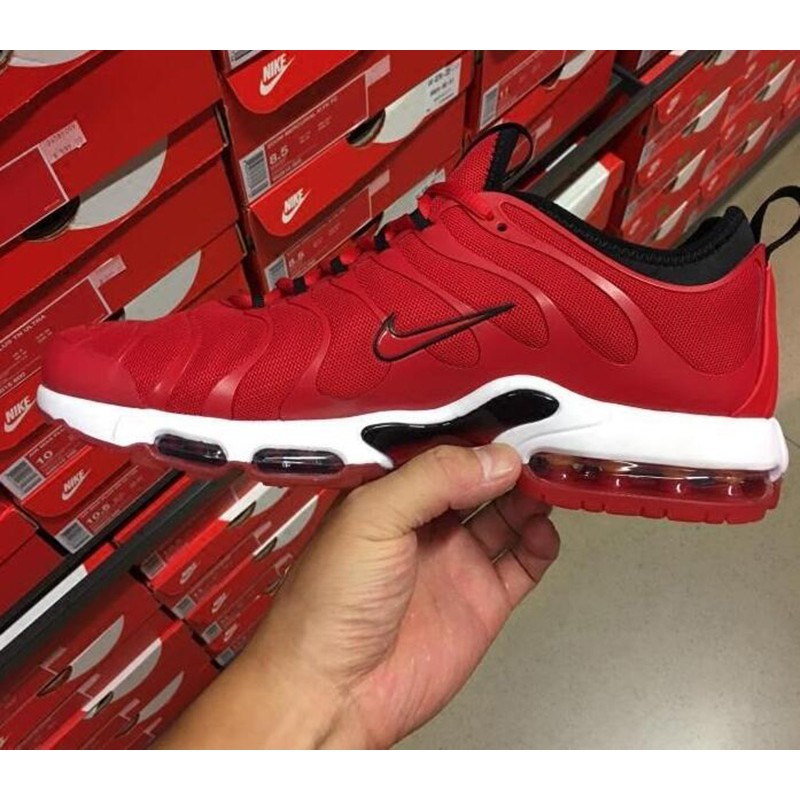 nike tn 3m