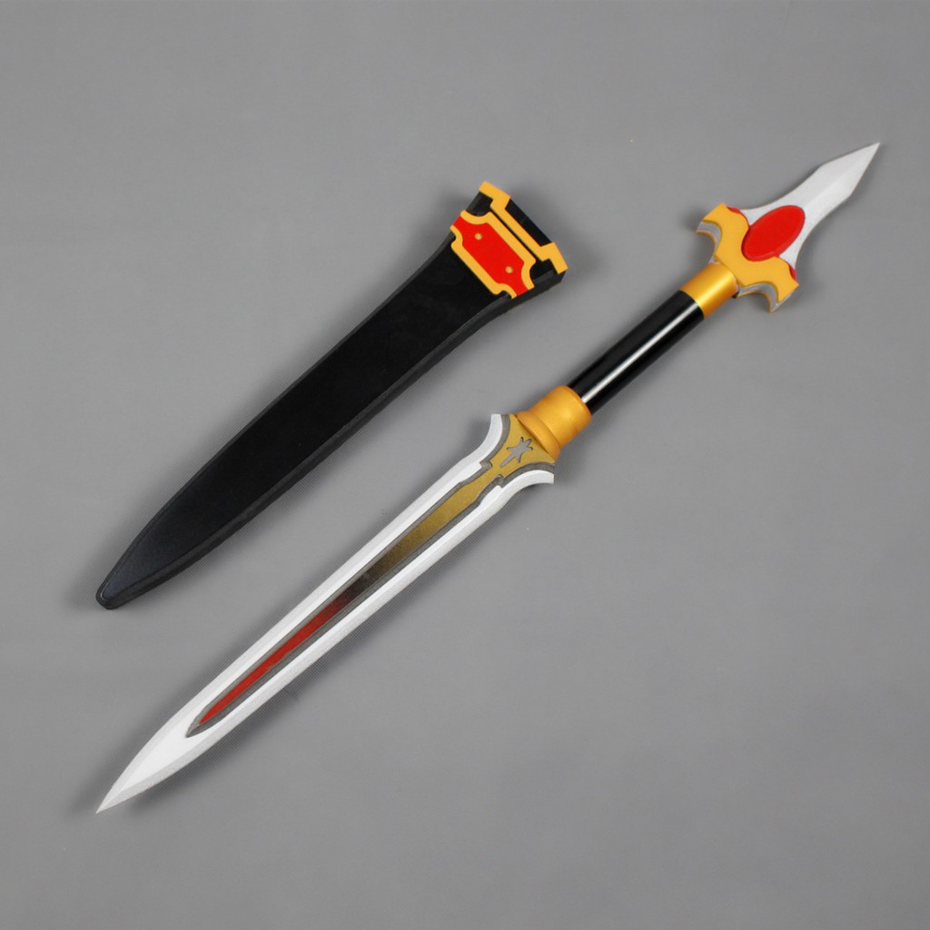 Alexander the great facts