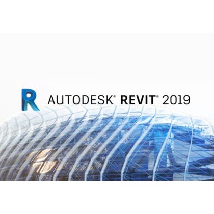 Autodesk Revit 2019 Full Version Shopee Malaysia