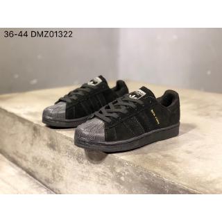 adidas superstar campus