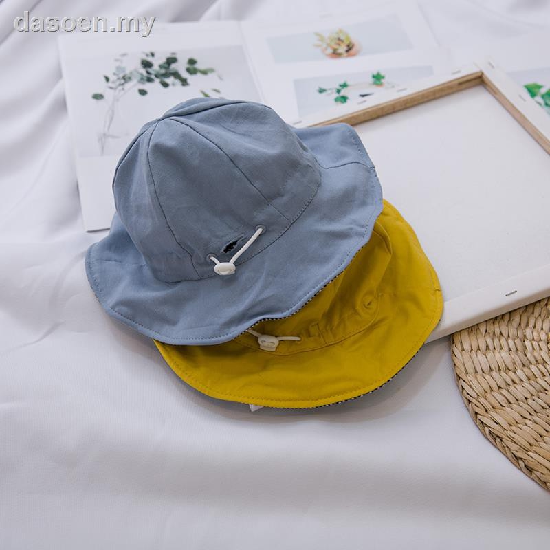 sun hat for 4 year old boy