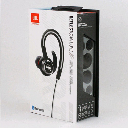 jbl reflect contour 2