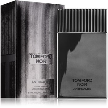 Tom Ford Noir by Tom Ford for Men Eau de Parfum 100ml | Shopee Malaysia