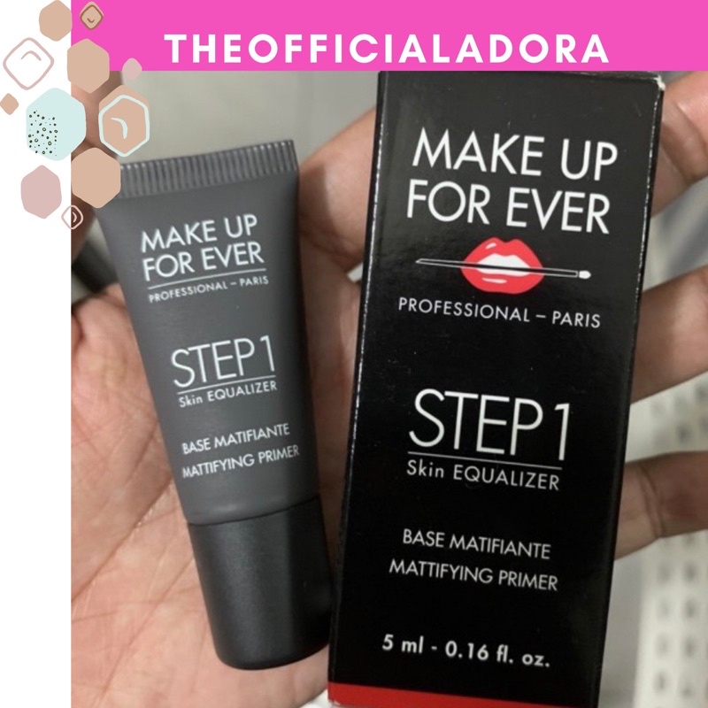 Makeup Forever Malaysia Saubhaya Makeup