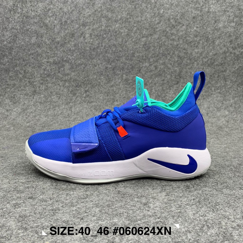 pg 2.5 size 9