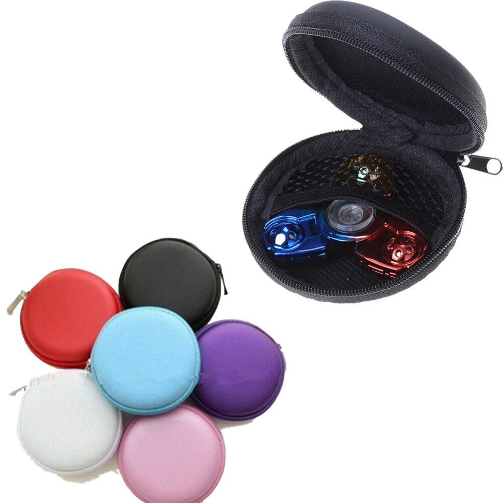 fidget spinner age range