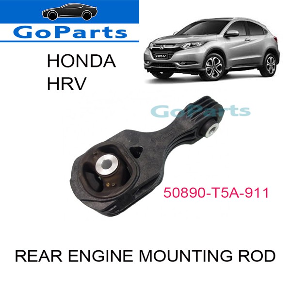 HONDA HRV T7A REAR ENGINE MOUNTING ROD