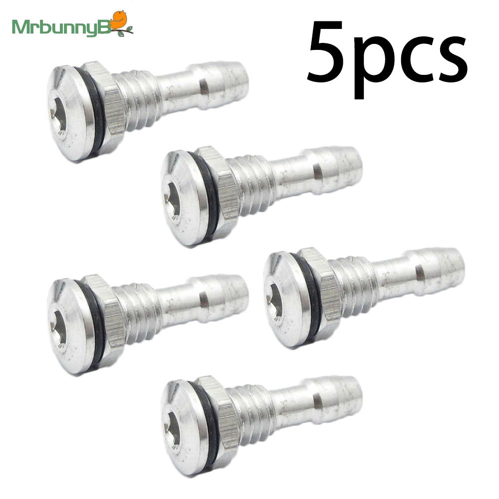 rc boat water outlet