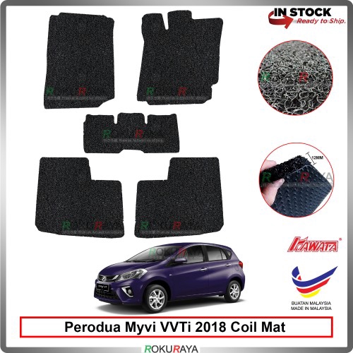 toyota sienna 2015 seat covers