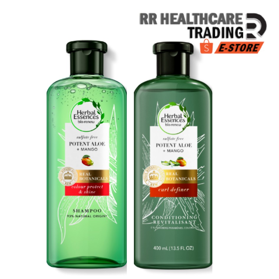 herbal-essences-colour-protect-potent-aloe-mango-shampoo-conditioner