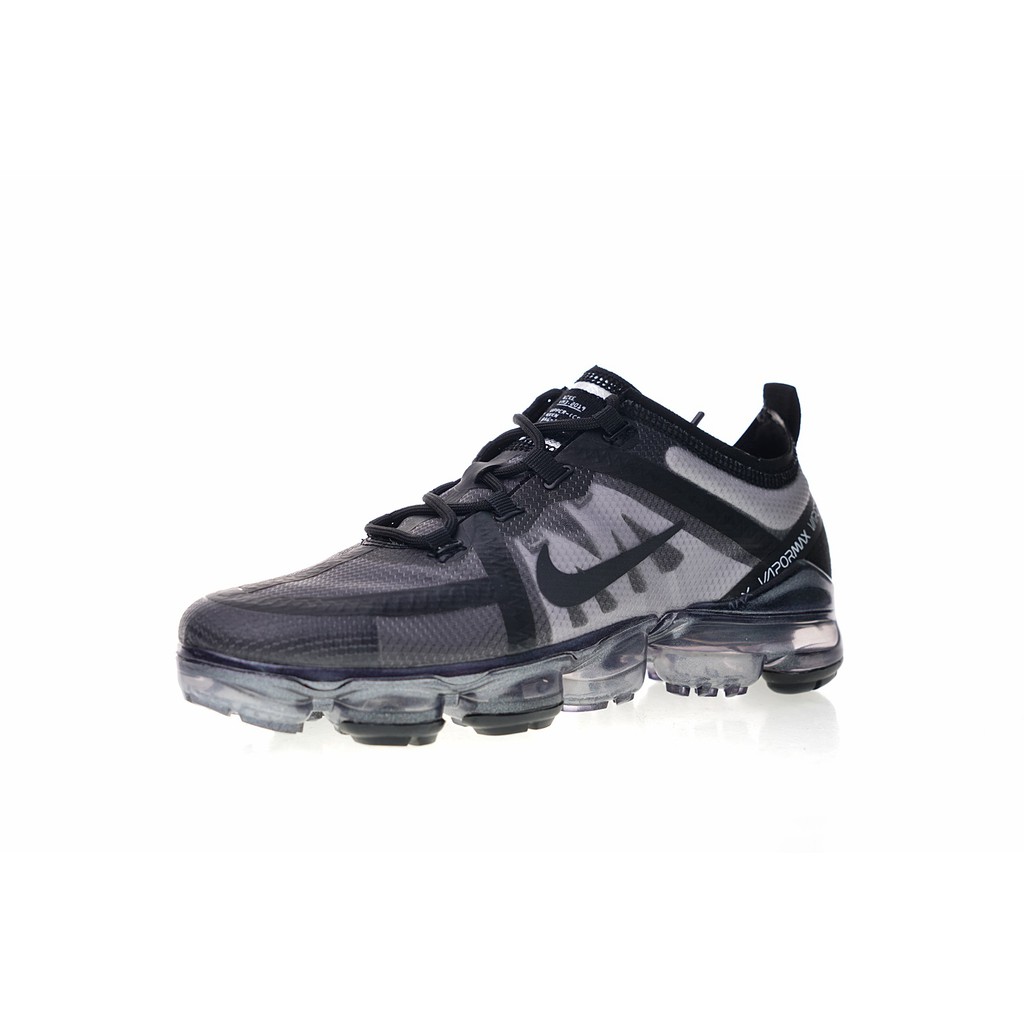nike translucent shoes