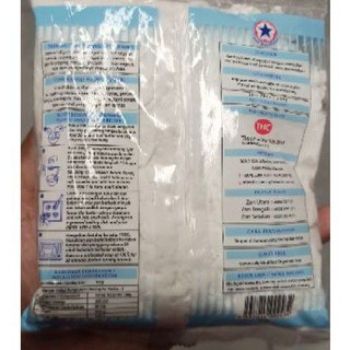 Cap Bintang Potato Starch (200g) | Shopee Malaysia