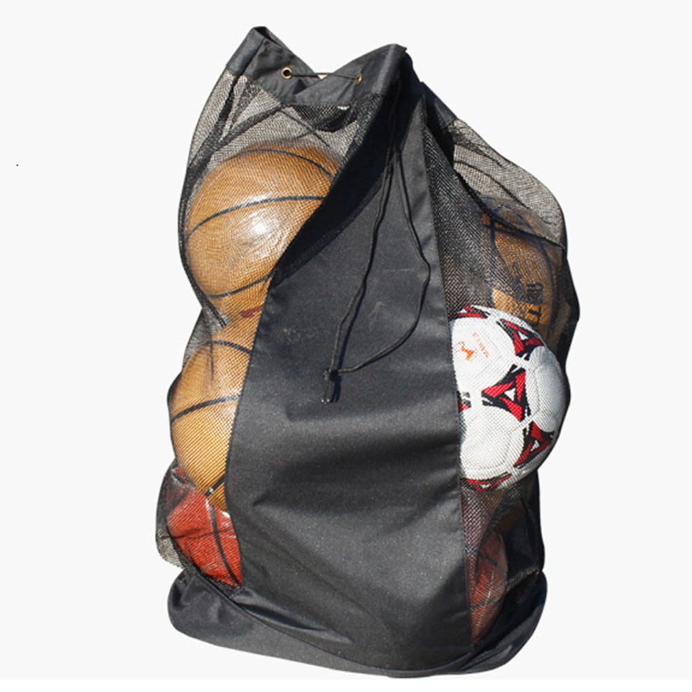 football ball bag