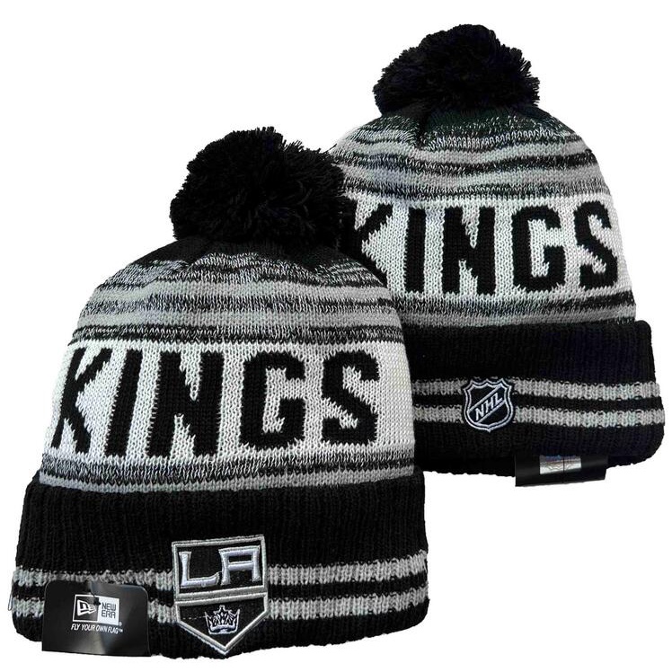 NHL team Beanies Unisex MONTREAL WASHINGTON Tampa Bay Lightning LOS ANGELES  KINGS PITTSBURGH NEW YORK RANGERS Anaheim Ducks DORONTO MAPLE Knitted Cap |  Shopee Malaysia