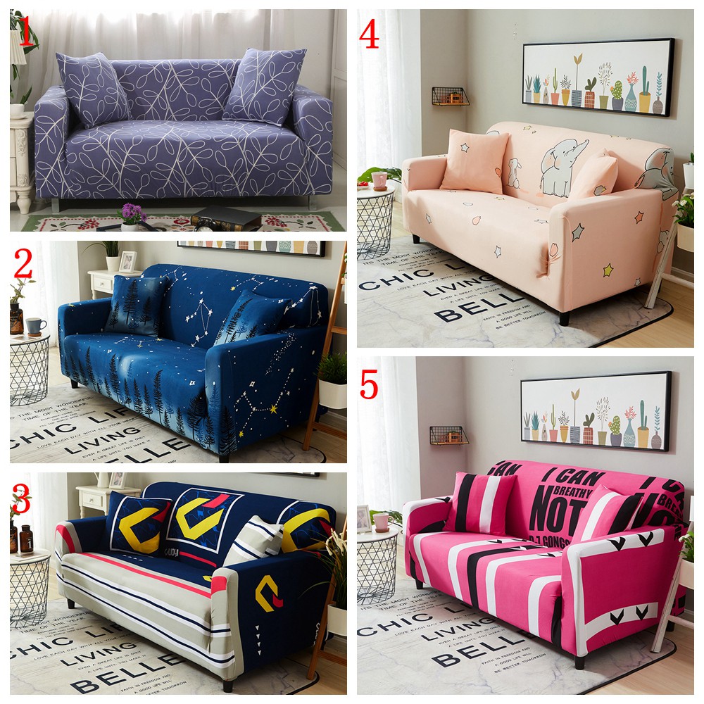 Protector Sofa Replacement Covers Sofa Cover For Leather Couches
