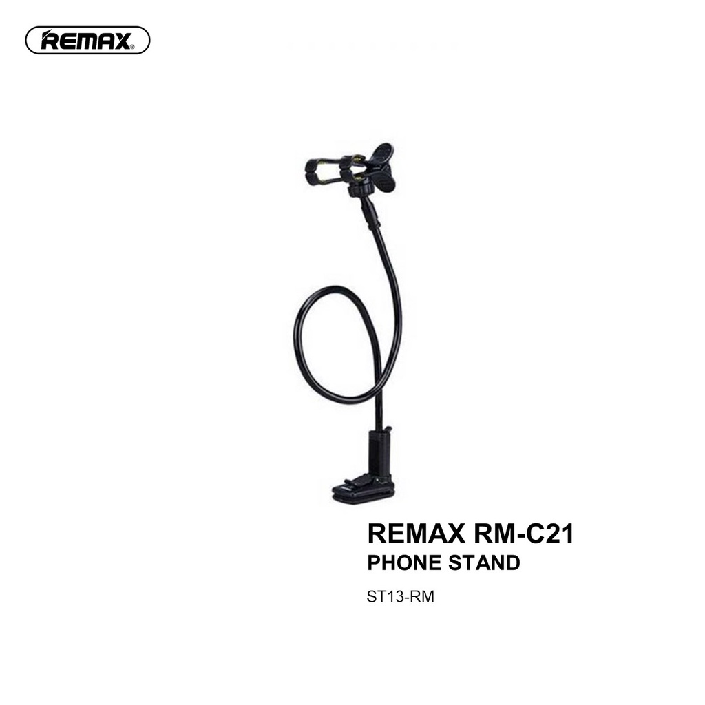 REMAX RM-C21 PHONE STAND