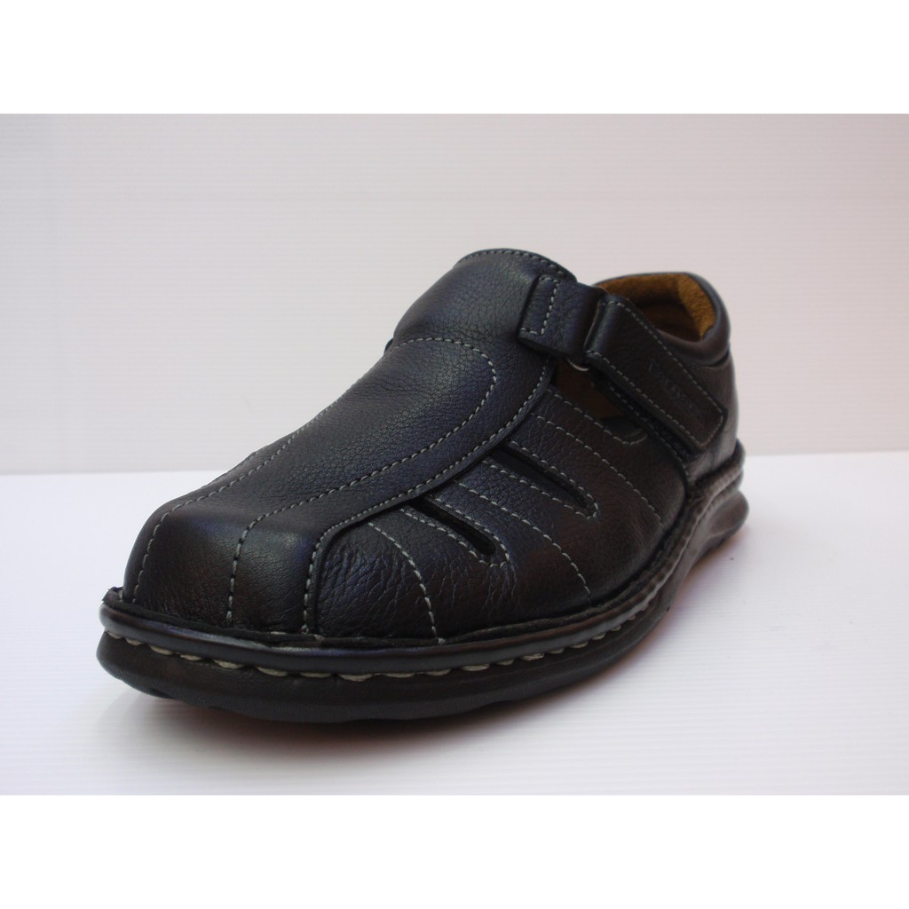 eastland squam sandal