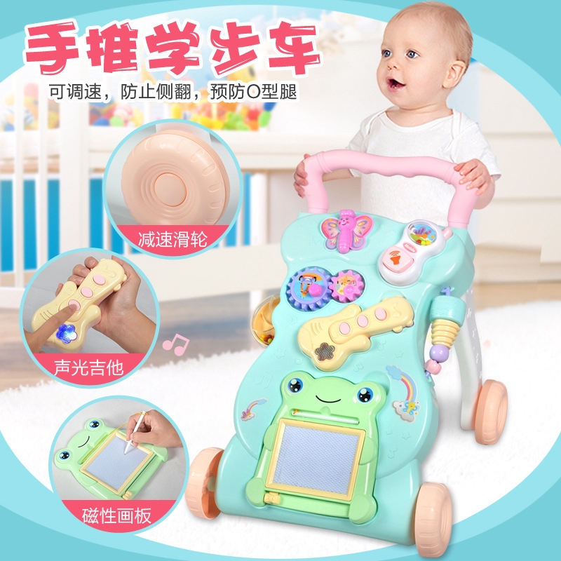 baby walker for 2 year old