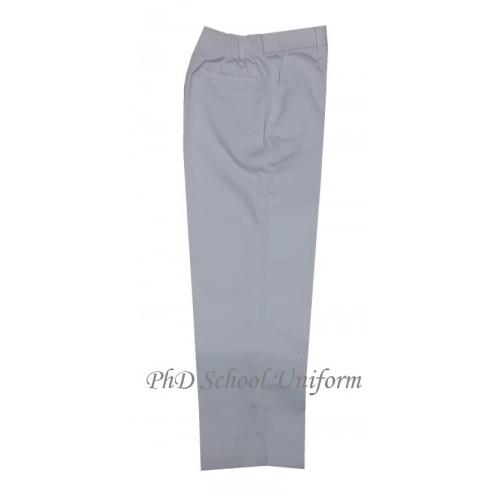 26x32 pants