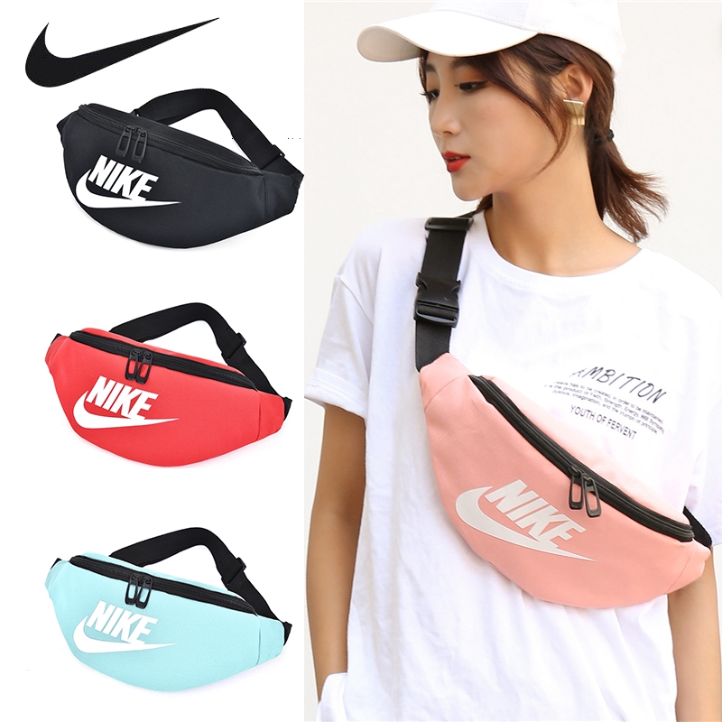 nike belt bag for women