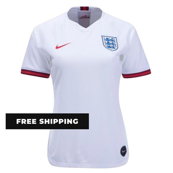 england women's world cup kit