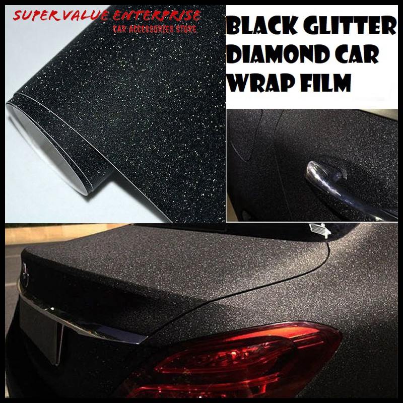 Vinyl Wrap Prices And Promotions Nov 2021 Shopee Malaysia