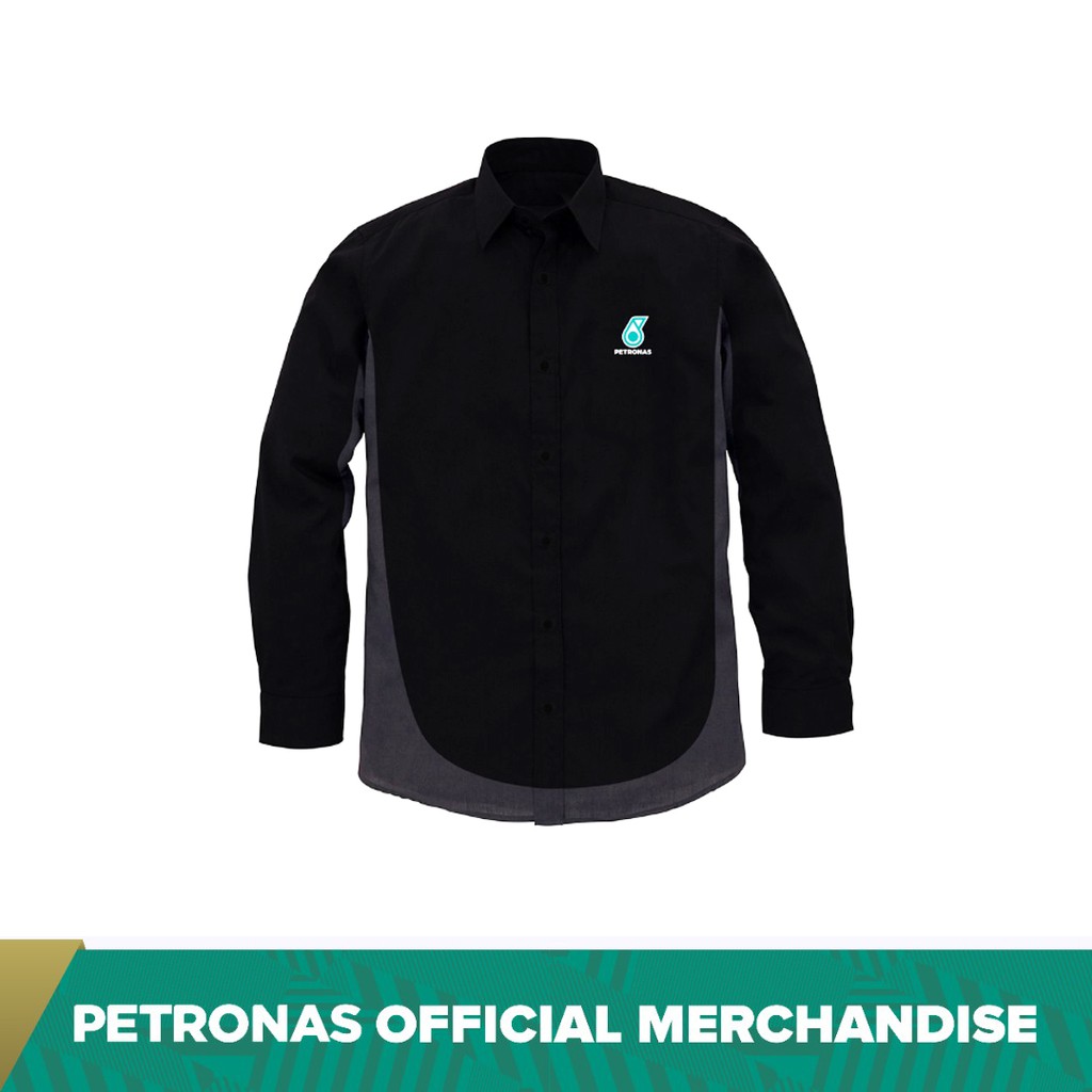 petronas official store
