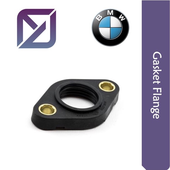 BMW 3Series F30 Valve Cover Flange Gasket Shopee Malaysia