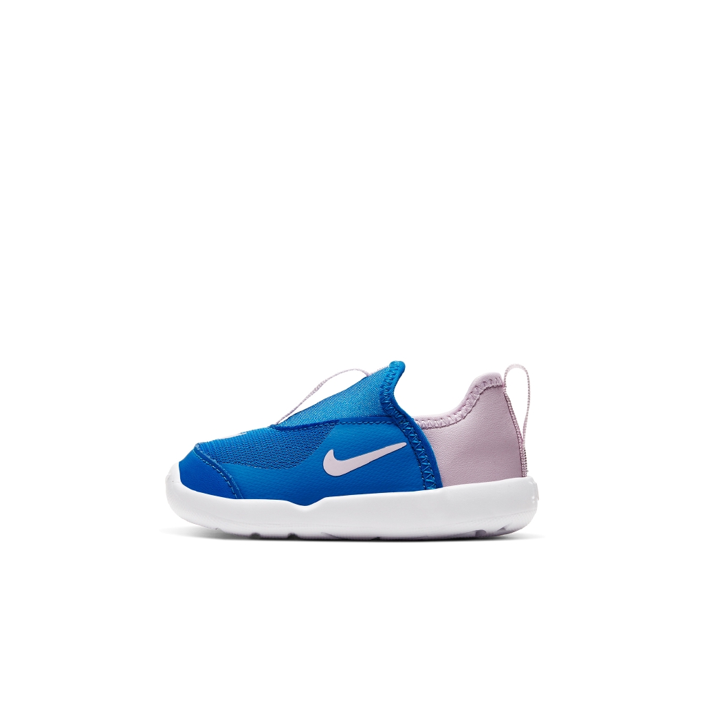 nike aq3114