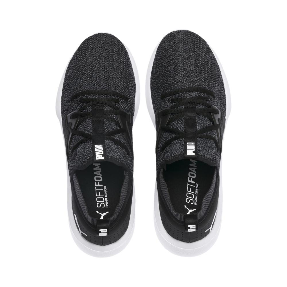 puma emergence shoes