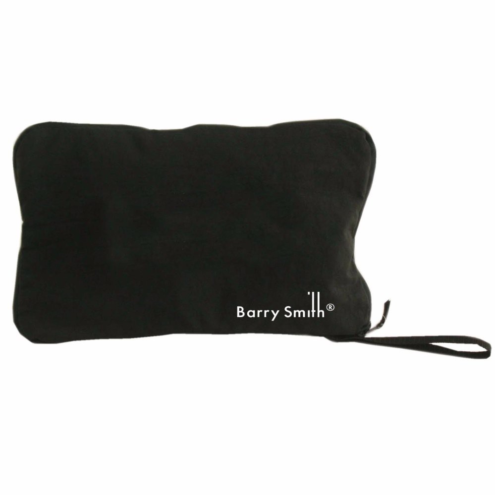 barry smith bag price